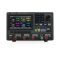 Siglent SPD4306X labortápegység