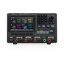 Siglent SPD4306X labortápegység