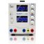 Peaktech P 6205 labortápegység