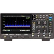 SDS800X HD SOROZAT