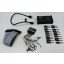 Siglent SLA1016 KIT logikai analizátor modul csomag