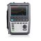 Rohde & Schwarz Cable Rider ZPH antenna és antennakábel analizátor