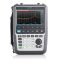 Rohde & Schwarz Cable Rider ZPH antenna és antennakábel analizátor