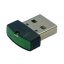 Dinkey Pro Lite Mini USB hardverkulcs szoftvervédelemhez