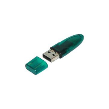   Dinkey Pro Plus USB hardverkulcs szoftvervédelemhez és licenckezeléshez