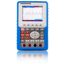 Peaktech P 1220 digitális oszcilloszkóp