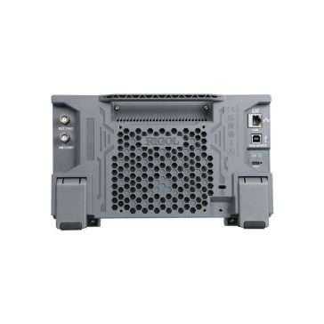 Rigol DM858E digitális multiméter