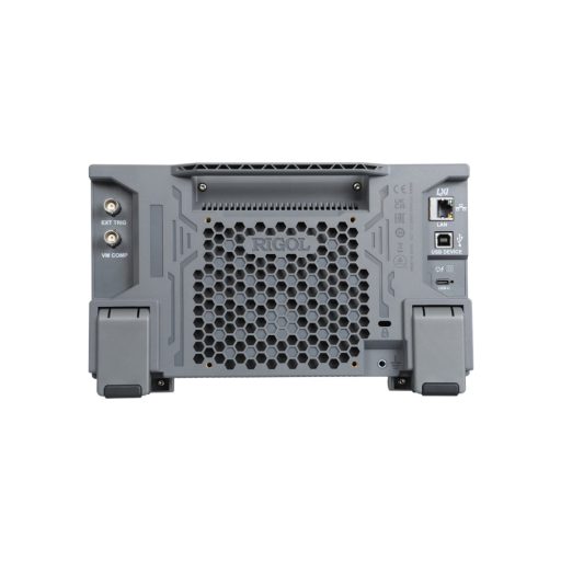 Rigol DM858E digitális multiméter