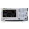 Rigol DSA832-TG spektrumanalizátor tracking generátorral