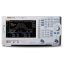 Rigol DSA832-TG spektrumanalizátor tracking generátorral