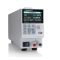 Siglent SPS5051X labortápegység