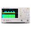 Rigol RSA3030E-TG spektrumanalizátor, tracking generátorral