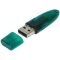 Dinkey Pro Net 5 felhasználós USB hardverkulcs hálózati szoftverlicenceléshez