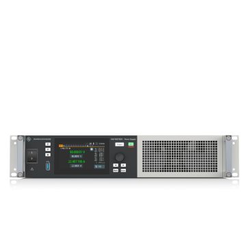 Rohde & Schwarz NGT3621 labortápegység