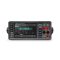 Siglent SDM4055A digitális multiméter