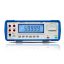 Peaktech P 4090 digitális multiméter