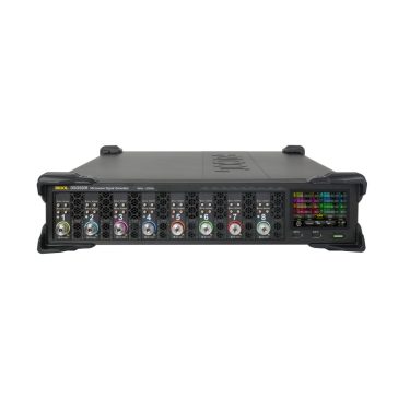 Rigol DSG52xx mikrohullámú szignálgenerátor