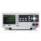 Rohde & Schwarz NGA101 labortápegység