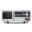 Rohde & Schwarz NGA101 labortápegység