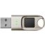 Feitian BioPass K45 FIDO2 biometrikus USB biztonsági kulcs