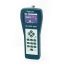 RigExpert AA-1500 ZOOM antenna analizátor
