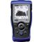 NTI Audio XL2 analóg audió és akusztikai analizátor