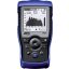 NTI Audio XL2 analóg audió és akusztikai analizátor