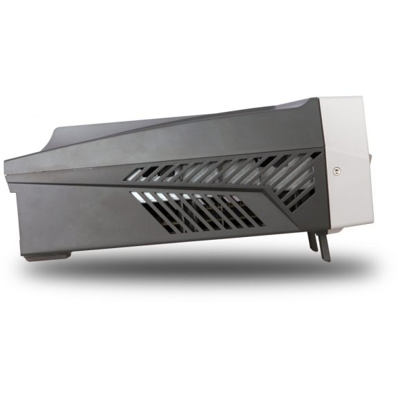 Rigol DG811 függvénygenerátor