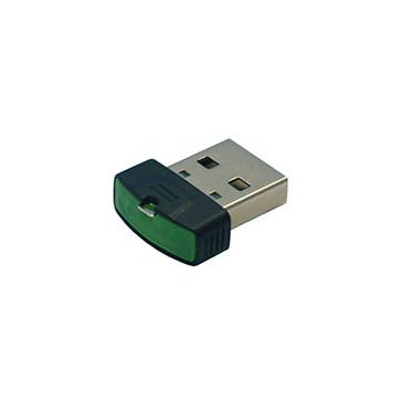   Dinkey Pro Plus Mini USB hardverkulcs szoftvervédelemhez és licenckezeléshez