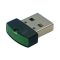 Dinkey Pro Plus Mini USB hardverkulcs szoftvervédelemhez és licenckezeléshez