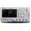 Rigol DG4062 függvénygenerátor