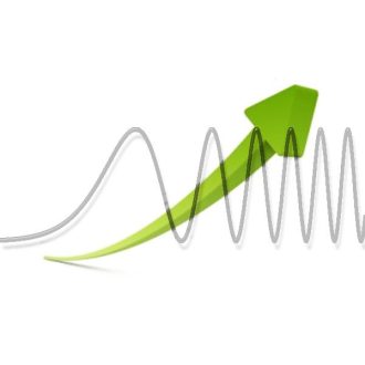 Rigol MSO5000-BW0T1 sávszélesség bővítés 70>100 MHz
