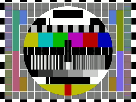 Owon SDS7072E digitális oszcilloszkóp