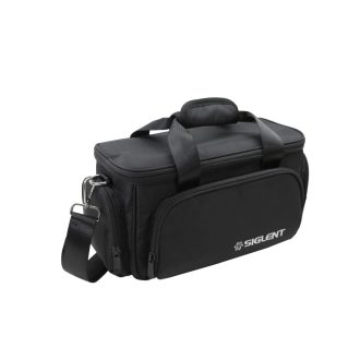 Siglent BAG-S1 hordtáska