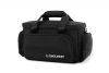 Siglent BAG-S1 hordtáska