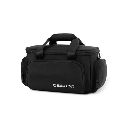 Siglent BAG-S1 hordtáska