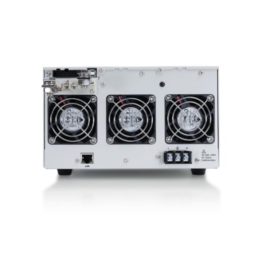 Siglent SPS5044X labortápegység