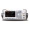 Rigol DG5102 függvénygenerátor