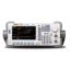 Rigol DG5102 függvénygenerátor