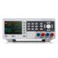 Rohde & Schwarz NGA102 labortápegység