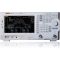 Rigol DSA815-TG spektrumanalizátor tracking generátorral