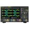 Rigol DS9202 digitális oszcilloszkóp
