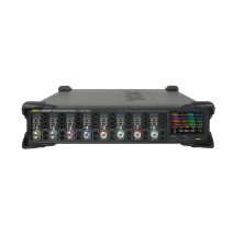 DSG5000 SOROZAT