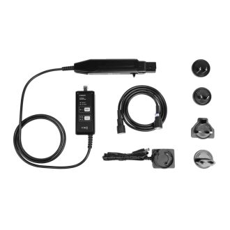 Siglent CP6030 50 MHz 50 Amp Current Probe