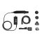 Siglent CP6030 50 MHz 50 Amp Current Probe