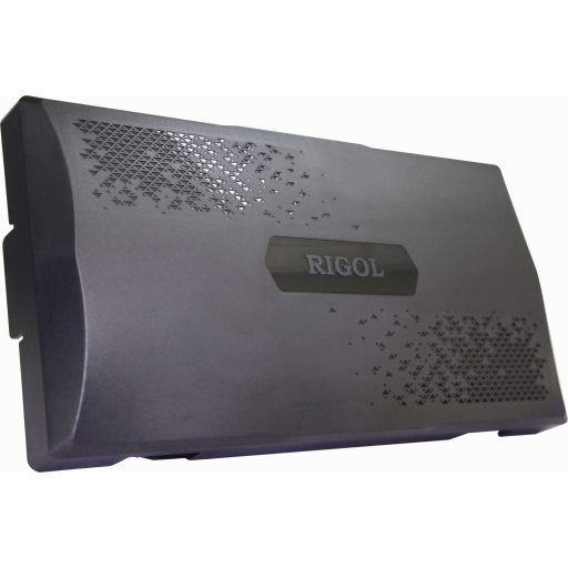 Rigol MSO5000-FPC front panel