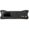 Rigol DSG3065B rf szignálgenerátor