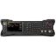 Rigol DSG3065B rf szignálgenerátor