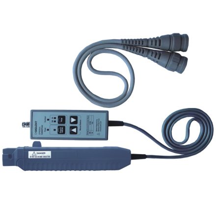 Siglent CP5030A 100 MHz 50 Amp Current Probe