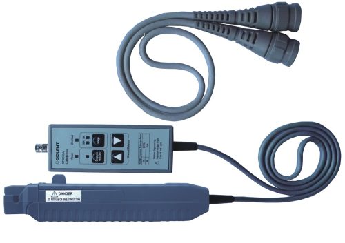 Siglent CP5030A 100 MHz 50 Amp Current Probe